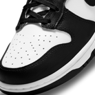 Nike Dunk High Panda (2021) (Women's)