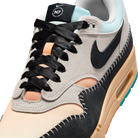 Nike Air Max 1 '87 N7 (2024)
