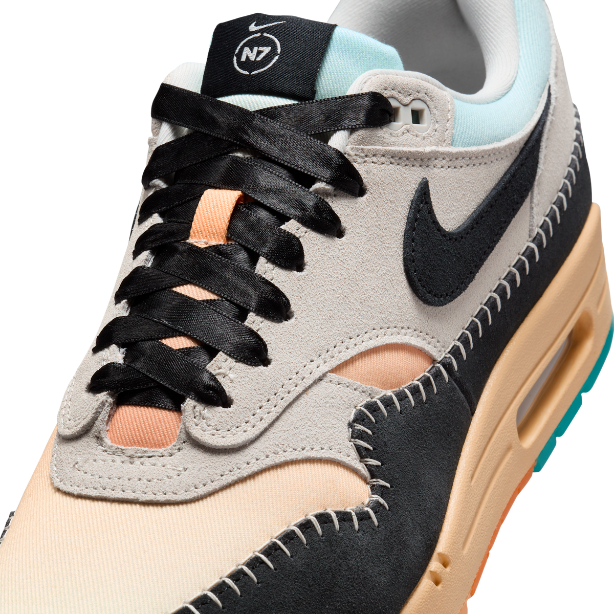 Nike Air Max 1 '87 N7 (2024)