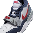 Jordan Legacy 312 Low Olympic