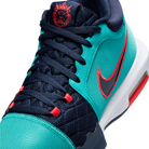Nike LeBron Witness 8 Red Carpet