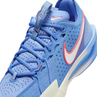 Nike Air Zoom GT Cut 3 Royal Pulse