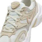 Nike AL8 Sail Light Bone (Women's) | FJ3794-100