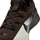 Nike LeBron TR 1 Velvet Brown Phantom Black | FJ6151-201