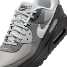 Nike Air Max 90 Reflective Anthracite