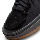 Jordan 1 Elevate High SE Black Gum (Women's)