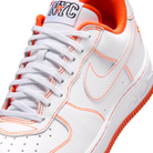 Nike Air Force 1 Low Protro Kobe Bryant Lord of the Rings