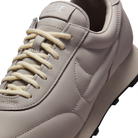 Nike Daybreak SP Moon Particle Light Bone | IO4865-020