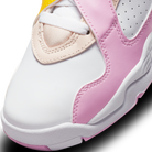 Jordan 8 Retro Arctic Punch (GS)