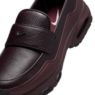 Nike Air Max Phenomena Burgundy Crush Black (Women's) | IM8814-600