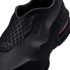 Nike Air Max 1000.2 Black Pink Spell