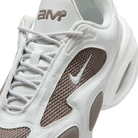 Nike Air Max Muse Cave Stone Sail (Women's)