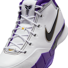 Nike Kobe 1 Protro 81 Pt Game (2026)
