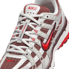 Nike P-6000 Dark Pony (Women's)