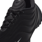 Nike Astra Ultra Triple Black (Women's)
