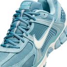 Nike Zoom Vomero 5 Denim Turquoise