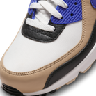 Nike Air Max 90 Gore-Tex Lapis