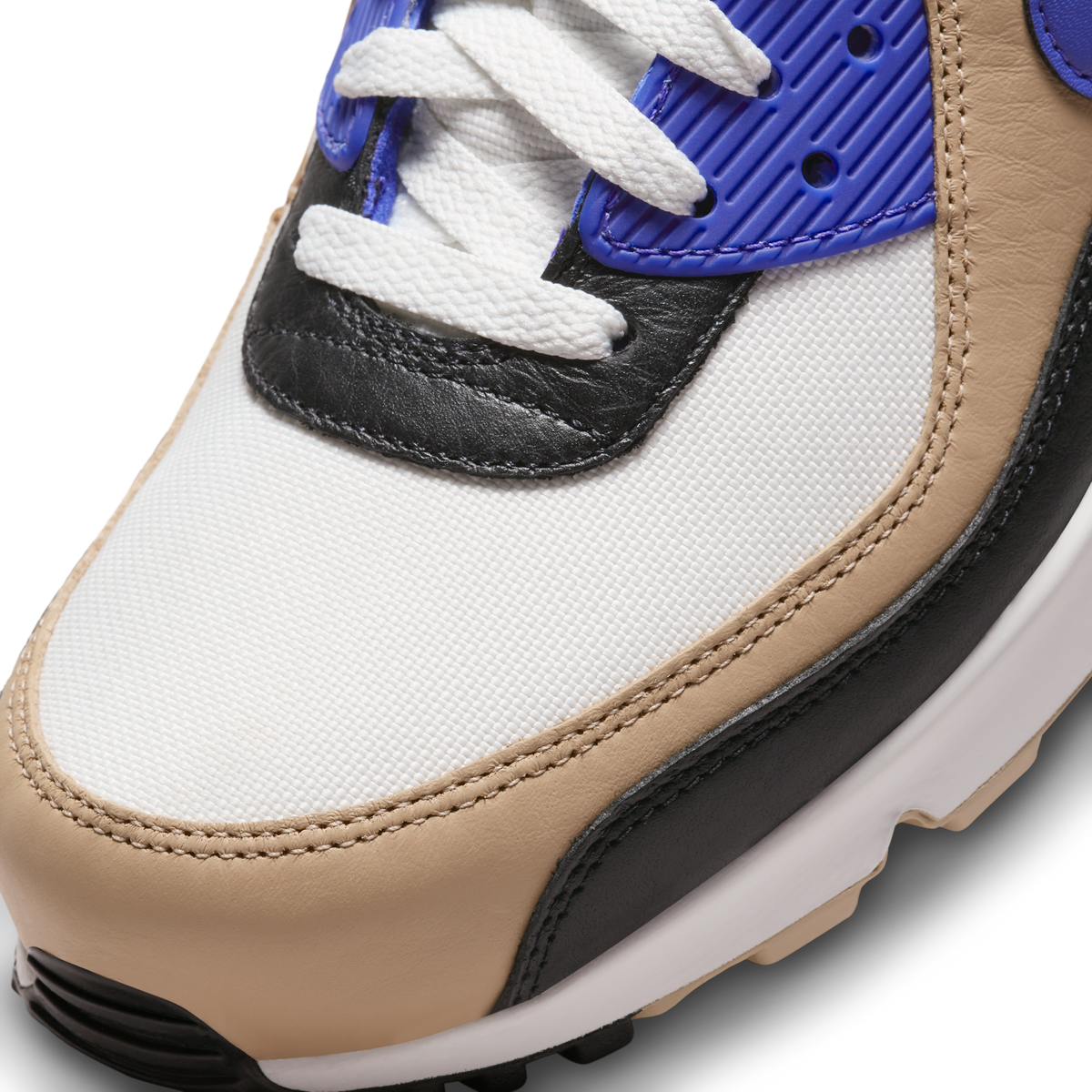Nike Air Max 90 Gore-Tex Lapis