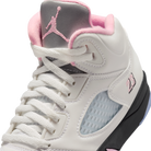 Jordan 5 Retro Medium Soft Pink (PS)