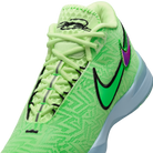 Nike Zoom LeBron NXXT Genisus Barley Volt
