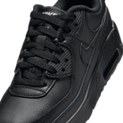 Nike Air Max 90 LTR Black (GS)