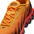 Nike Air Max Dn8 Laser Orange Black | FQ7860-800