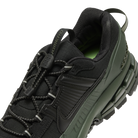 Nike Zoom Vomero 5 Roam Sequoia Black