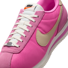 Nike Cortez Playful Pink (Women's) | IF1764-601