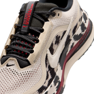Nike Air Zoom Pegasus Premium Cow Print