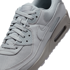 Nike Air Max 90 Recraft Wolf Grey