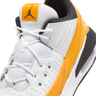 Jordan Max Aura 5 White Yellow Ochre