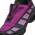 Nike Air Max Sunder Gore-Tex Bold Berry (Women's)