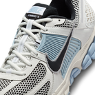 Nike Air Zoom Vomero 5 Light Armory Blue (Women's)