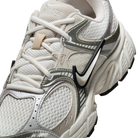 Nike V5 RNR Sail Light Orewood Brown (Women's) | HQ7901-104