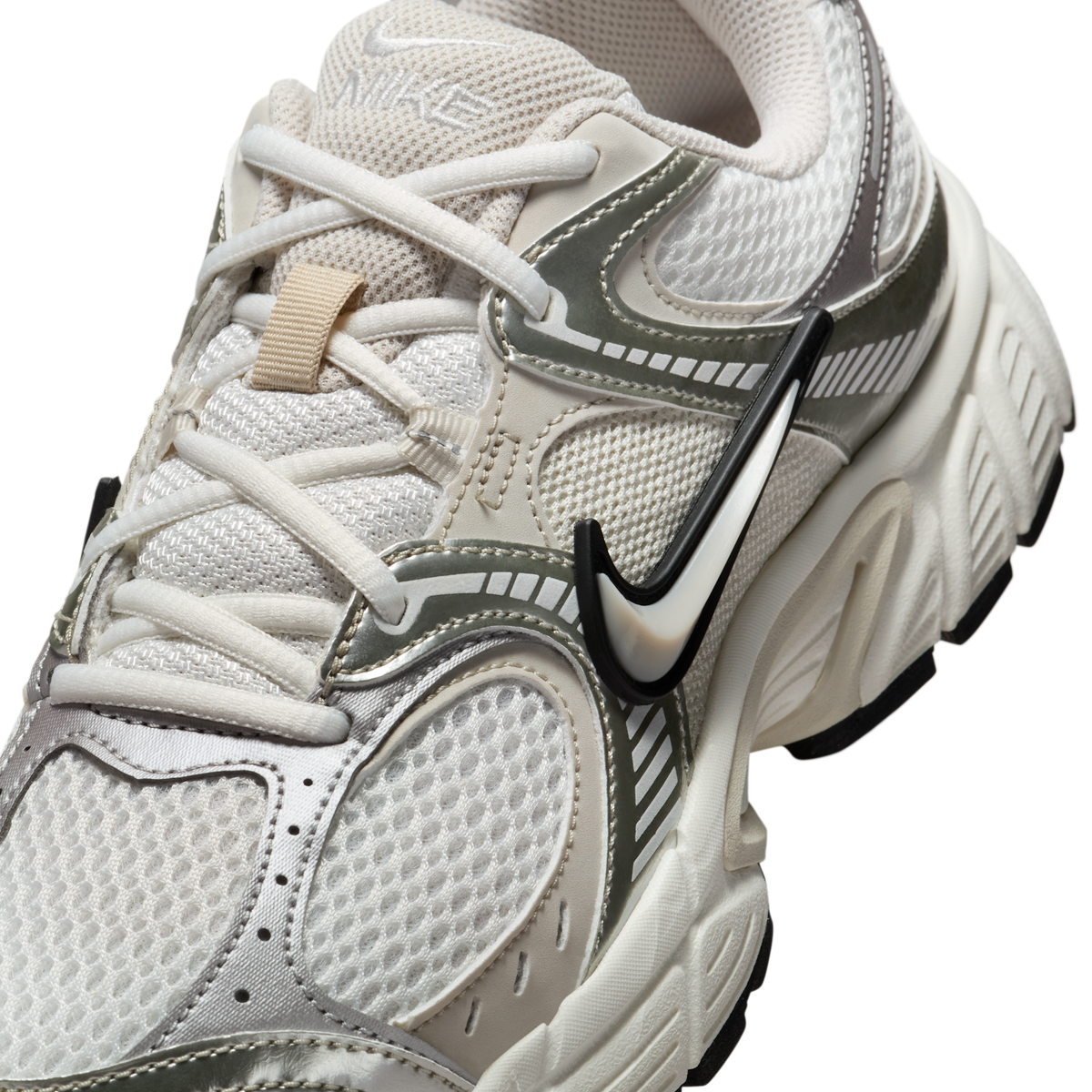 Nike V5 RNR Sail Light Orewood Brown (Women's) | HQ7901-104