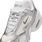 Nike Air Max Muse Metallic Silver (Women's)
