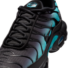 Nike Air Max Plus Black Dusty Cactus