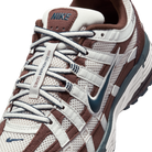 Nike P-6000 Phantom Baroque Brown Metallic Summit White Armory Navy (Women's)