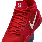 Nike Sabrina 2 USA (Women's)