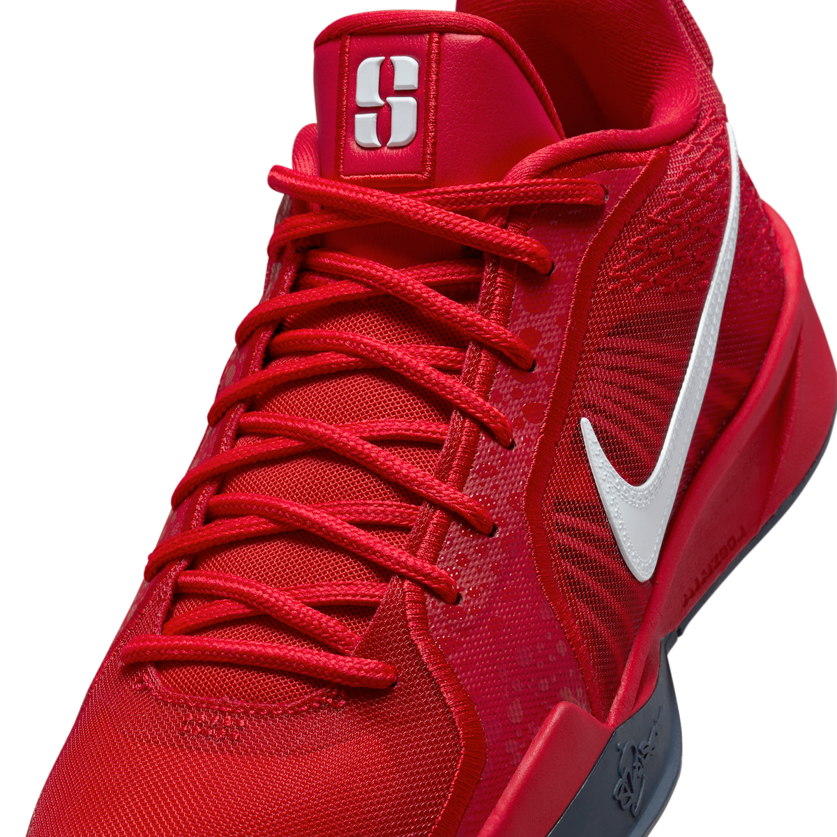 Nike Sabrina 2 USA (Women's)