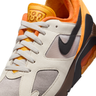 Nike Air Max 180 Light Orewood Brown Sundial