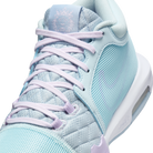 Nike LeBron Witness 8 Easter