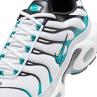 Nike Air Max Plus Turbo Green | 604133-136
