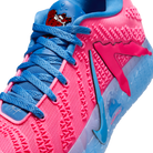 Nike Ja 3 Kool-Aid