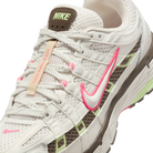 Nike P-6000 Phantom Ironstone Light Bone Sail (Women's)