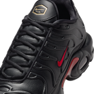 Nike Air Max Plus Premium Bred | FZ3038-001