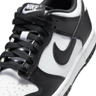 Nike Dunk Low White Black Panda (2026) (GS)