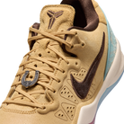 Nike Kobe 8 EXT Protro Siempre Hermanos