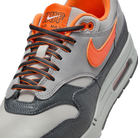 Nike Air Max 1 SP HUF Brilliant Orange
