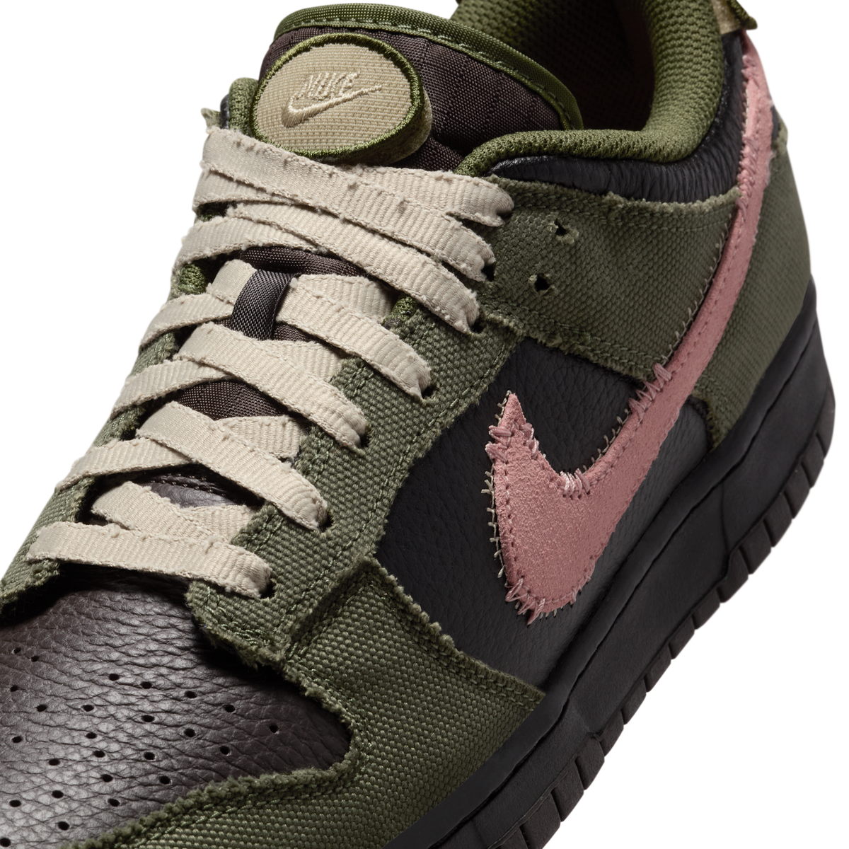Nike Dunk Low Dunks Not Dead | IB2256-300